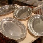 310 2247 Nysilver